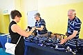 MAS_2277 (2)